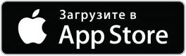 Приложение ВКино в App Store