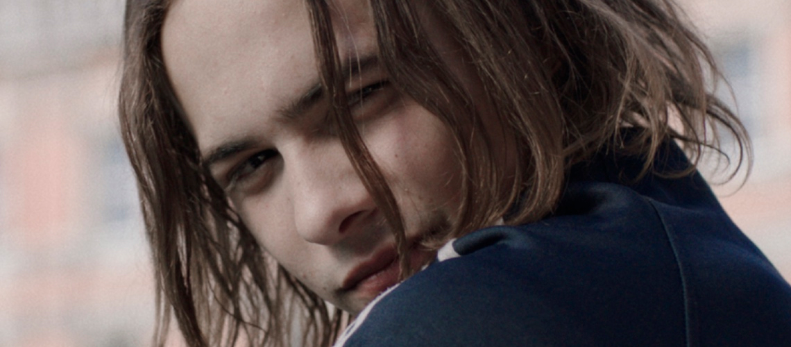 ÐÐ¾ÑÐ¾Ð¶ÐµÐµ Ð¸Ð·Ð¾Ð±ÑÐ°Ð¶ÐµÐ½Ð¸Ðµ