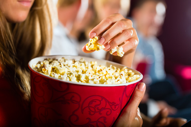 girl-eating-popcorn-cinema-movie-theater_79405-9690.jpg girl-eating-popcorn-cinema-movie-theater_79405-9690.jpg