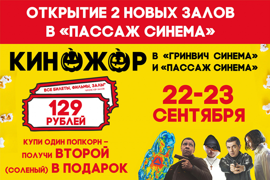 вк.jpg вк.jpg