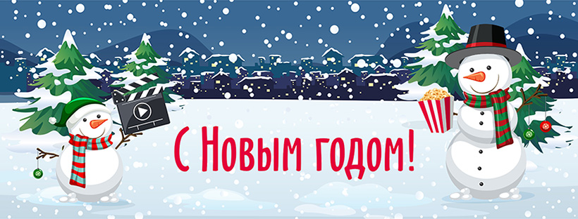 шапки новогодние фб.jpg шапки новогодние фб.jpg