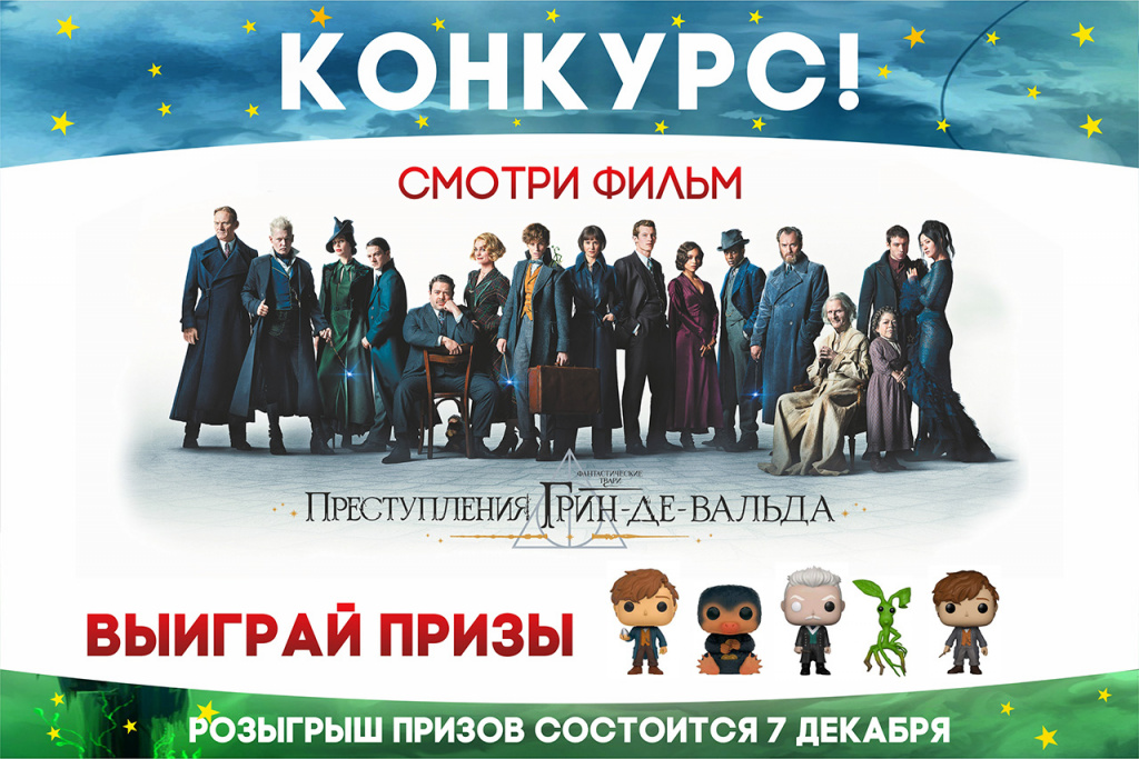 фт2.jpg фт2.jpg