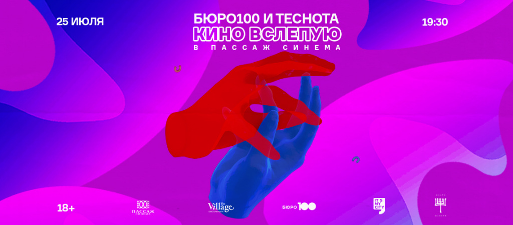 1140х500.jpg 1140х500.jpg
